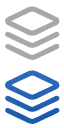 微信圖標(biāo)